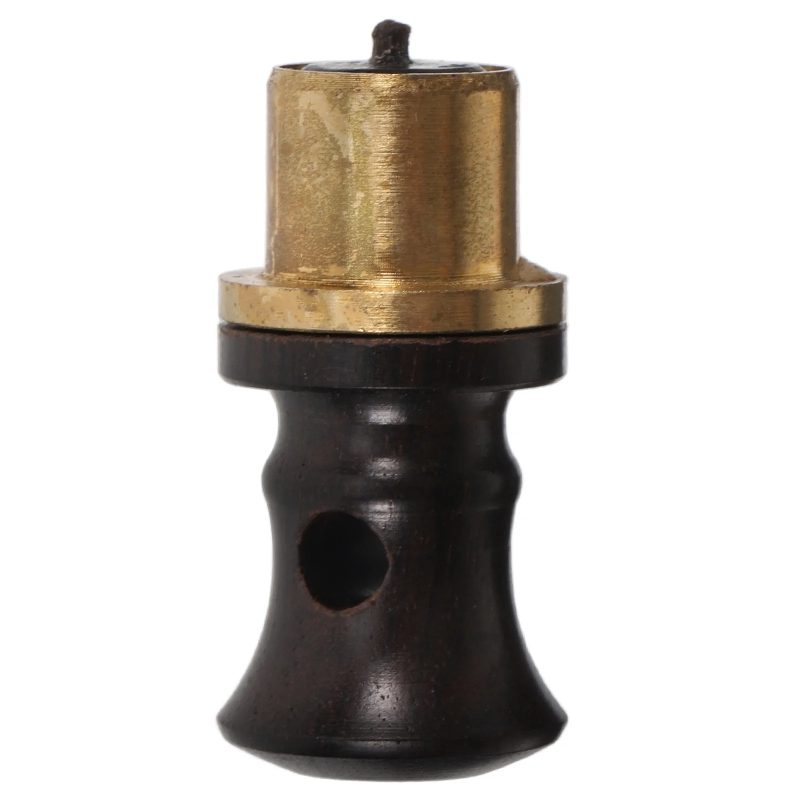 

Gourd Wine Bottle Stopper Airtight Seal Beverage Bottle Sealer Replacement Stylish Accessory for Wine Lovers Gourd Cap