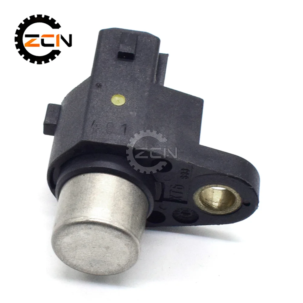 

Crankshaft Position Sensor 047907319A 047 907 319A For VW Lupo Seat Arosa Skoda Favorit Felicia 1.3