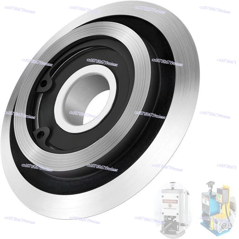 

For Copper Wire Stripping Machine Electric Peeling Replacement Blade Stripping Wire Tools 12mm Inner Diameter Replacement Blade