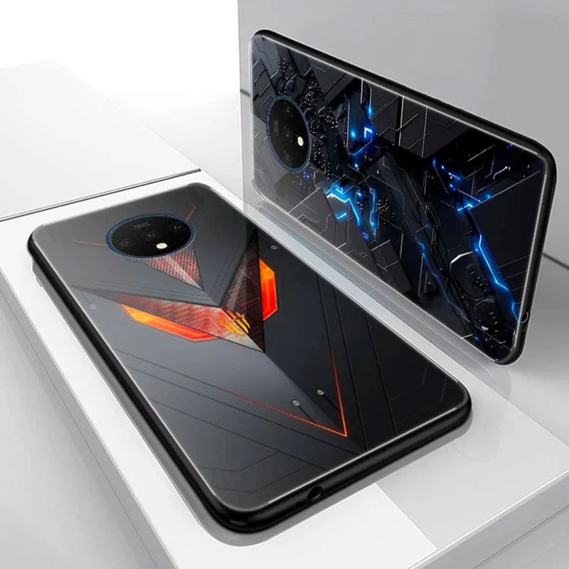 For Oneplus 7 Pro C… - image