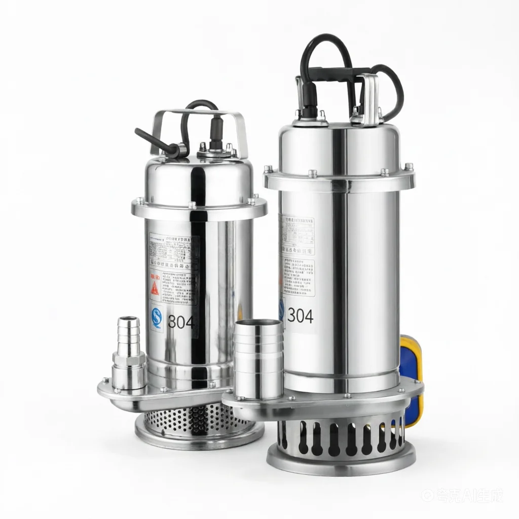 High Performance Electric Fire Pump Controller for Fire Hydrant Water Supply System