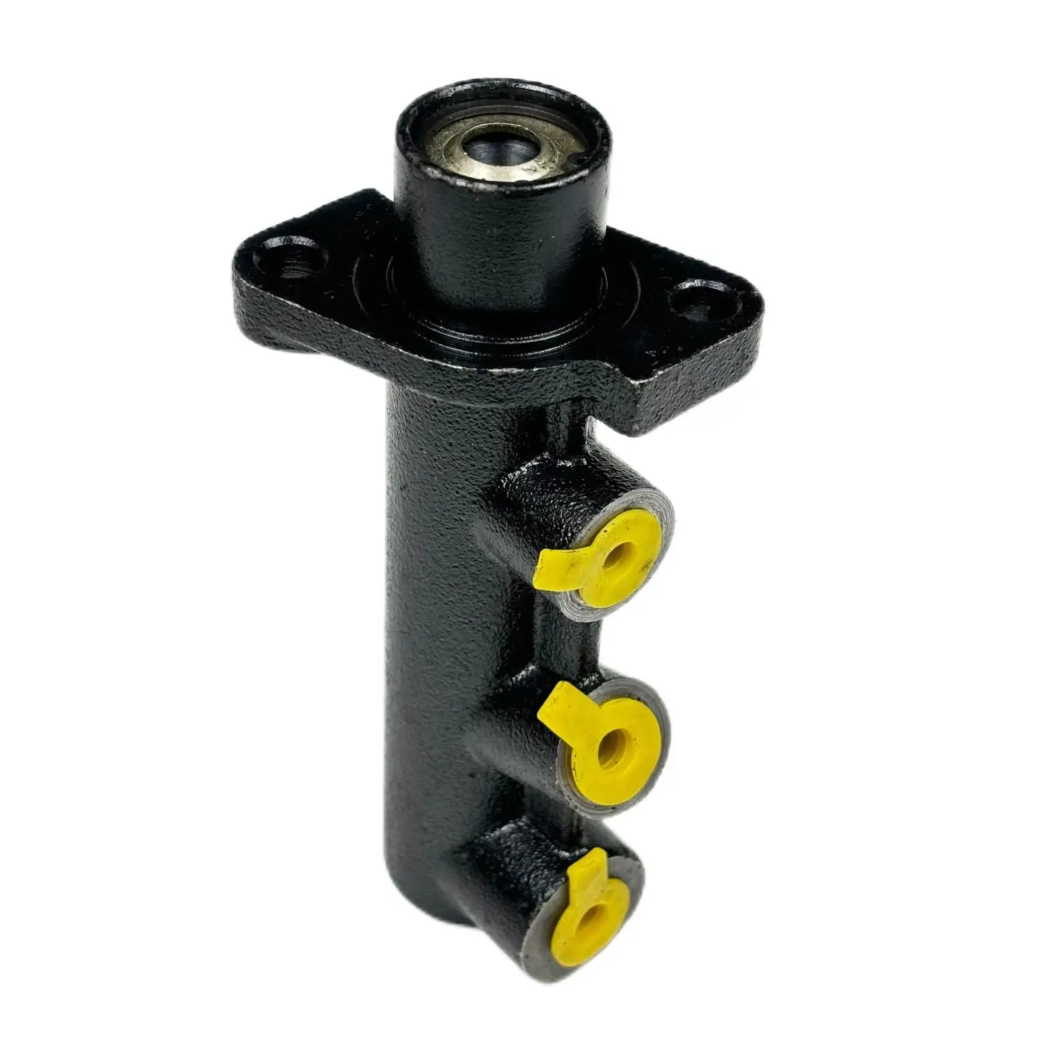 Brake Master Cylinder 15/920389 15-920389 15/905504 126/00200 For JCB Loader 214E 215S 217S 214-2 215-4 216-4 3C High Quality