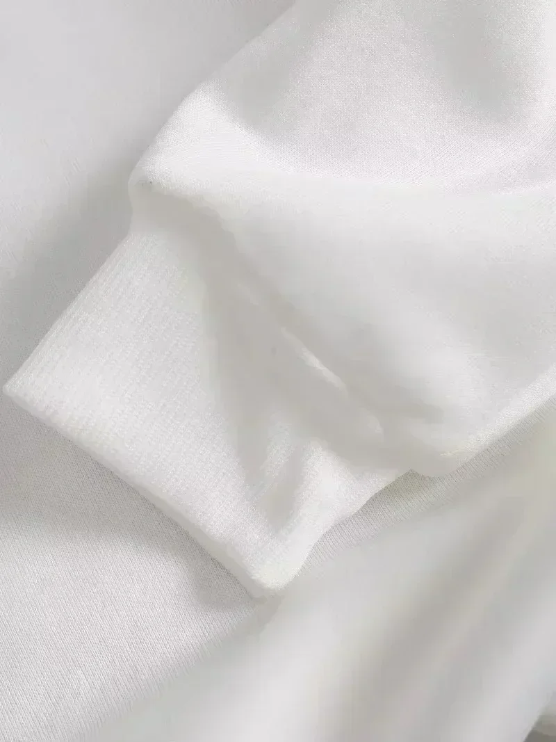 سويت شيرت ديزني ميكي آند كو سويت شيرت ديزني ماوس آند فريندز سويت شيرت ديزني سويت شيرت ديزني