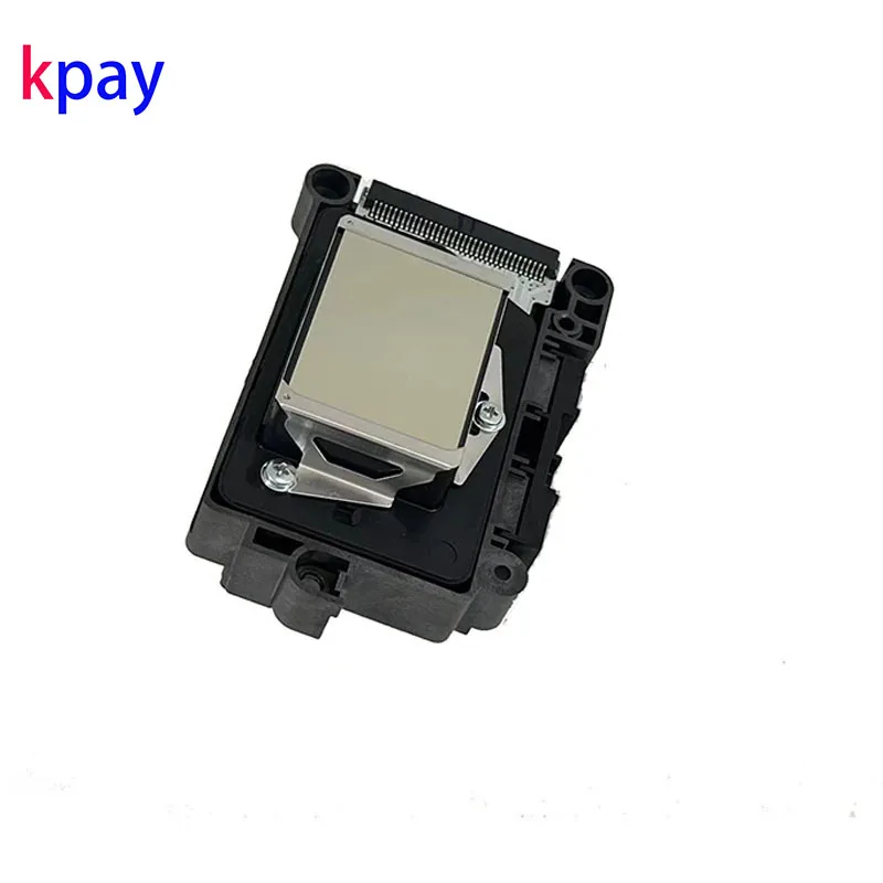 P600 print head untuk epson P600 printhead P800 P608 P808 kepala asli