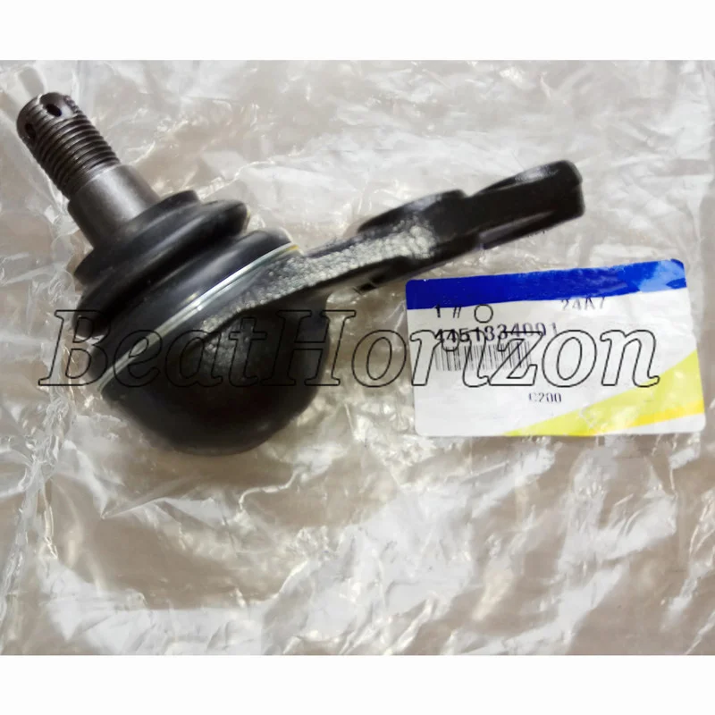 Brandnew frente inferior braço bola conjunta 4451834001 para ssangyong korando 2011 ~ 2018