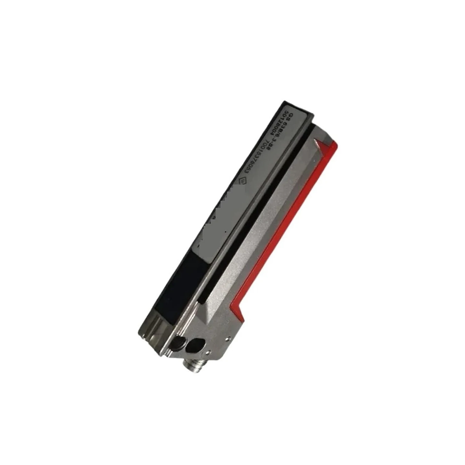 GS63B-6D.3-S8 Label Sensor