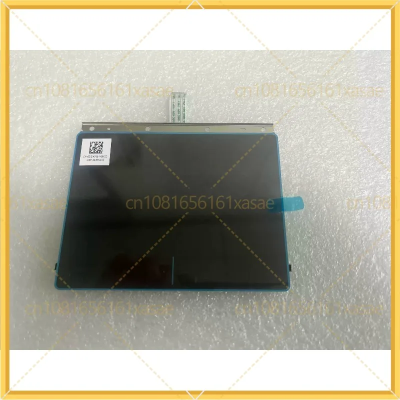 Laptop Touchpad Trackpad Mouse Pad PYGCR for Dell G3 3579 3779 G5 G7 7567 7566 7577 7588
