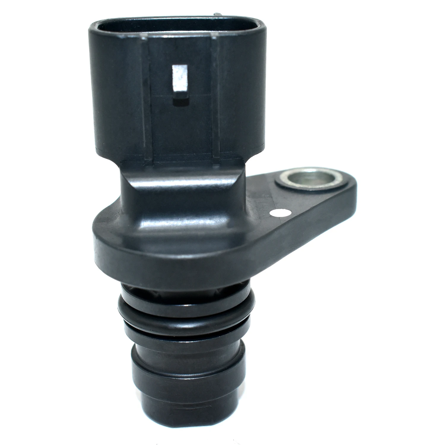 Camshaft sensor 8973650370, Cam Sensor, Engine Timing Sensor, OEM Replacement Auto Part