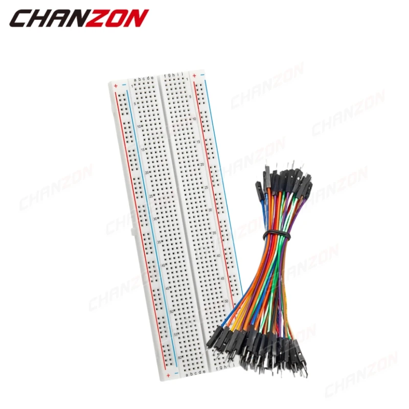 MB102 830 Tie Point…