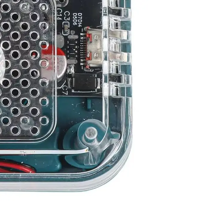 

/140W /PD3.1 /Type C Fast For Charger Adapter With Digital Display For 18V Li For Ion Battery Power Tool Charging Station