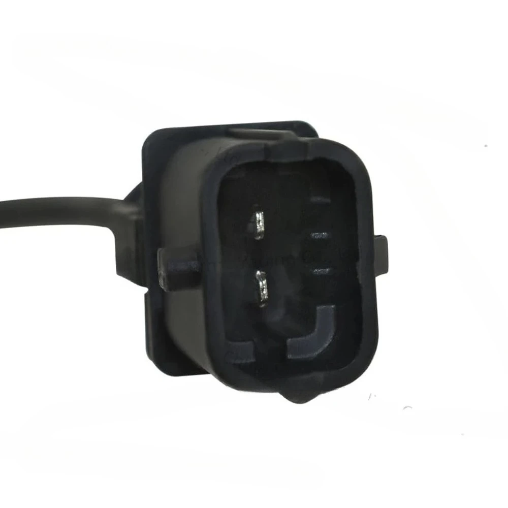 Crankshaft Position Sensor for CAN-AM / SEADOO / SKI-DOO Outlander Renegade Commander Maverick Defender 420966570 420966575