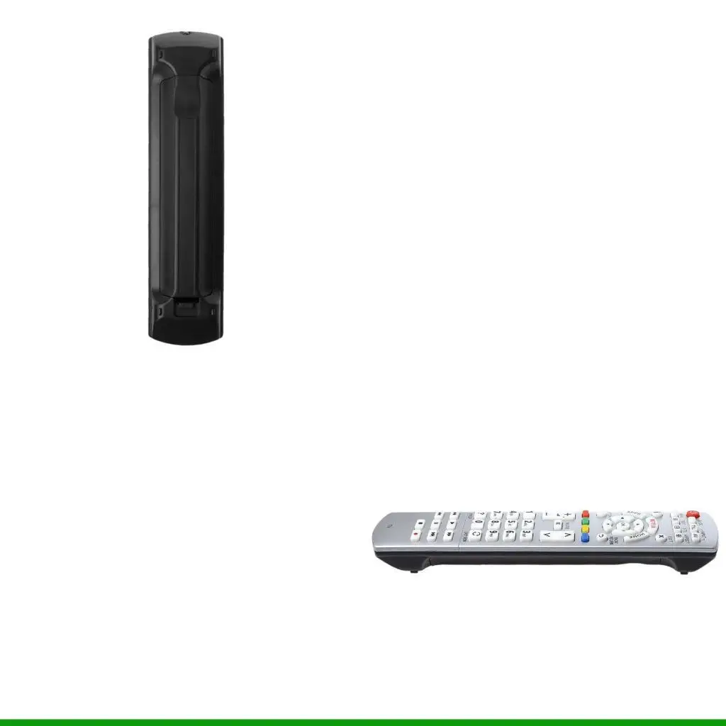 

Замена пульта дистанционного управления U55C для телевизора N2QAYB001010/N2QAYB000842/N2QAYB000840