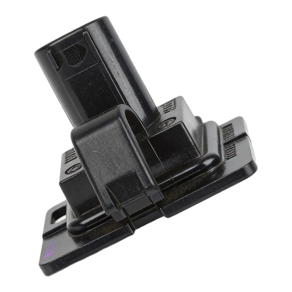 Automotive Lighting A0999068400 As Shown In The Picture Automotive Lighting Solutions Compatible With Various Models