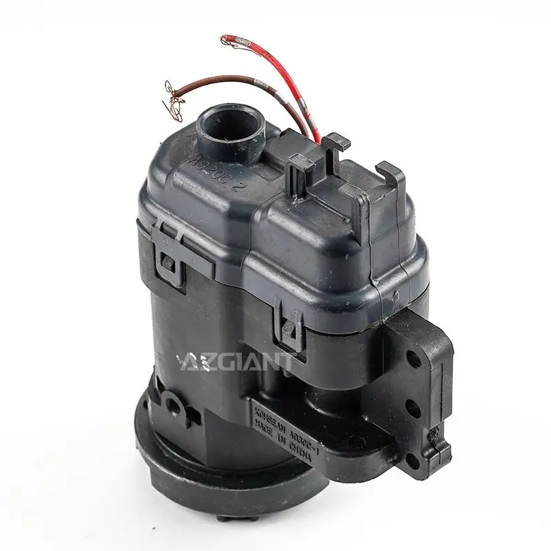 AZGIANT Power Folding Mirror Motor DC 12V FC-280 High Speed Quiet for 2016-2022 Renault Megane Side Mirror Fold