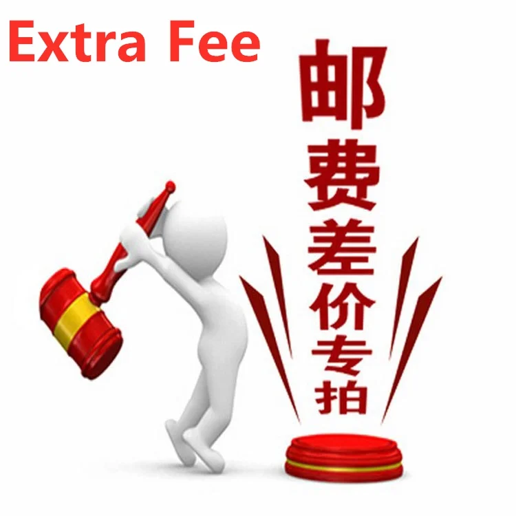 

Дополнительная плата