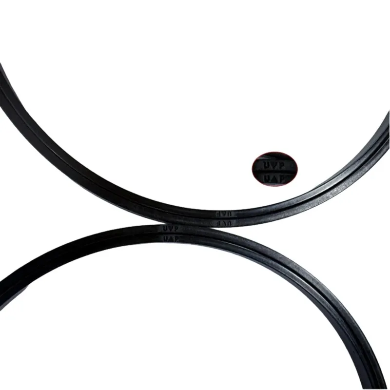 【ELECTRONIC-ACCESSORIES】Anti Static Expansion Ring Anti Static Ring Substrate Ring, Expansion Film Ring, Wafer Ring, Chip Ring