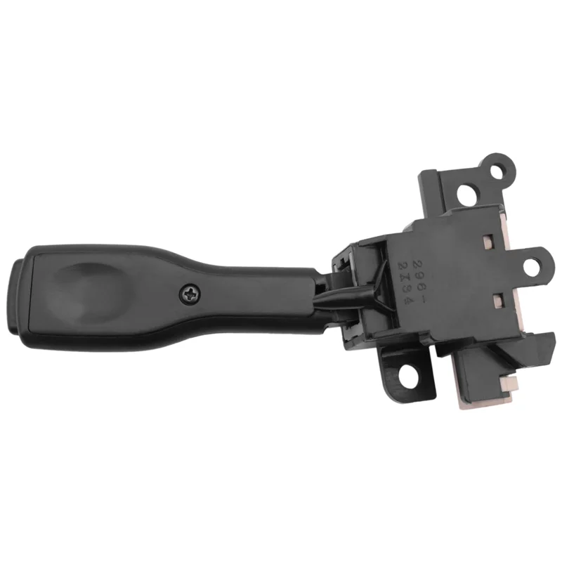 

5X переключатель круиз-контроля для Toyota Corolla Yaris Vios Hilux Hiace Wish Auris Prius Previa RAV4 84632-34011 A