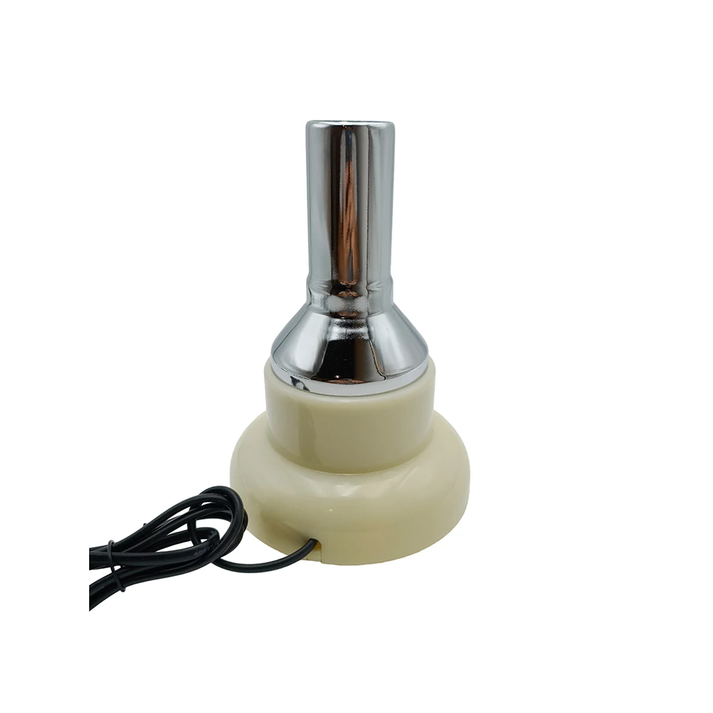 Digital Heating System  Frame Heater FH-01 with Electronic Temperature Control for Optical Frame Adjustment view 3