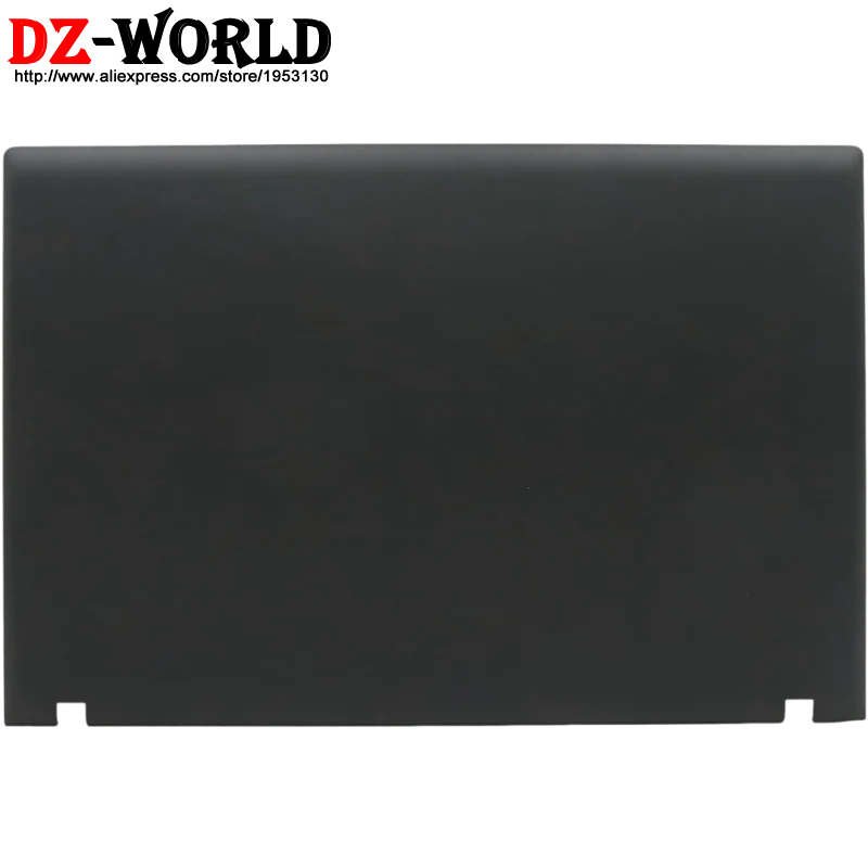 Shell Top Lid LCD Screen Rear Cover Back Case for Lenovo E50-70 E50-80 E51-80 Laptop 5CB0H44867
