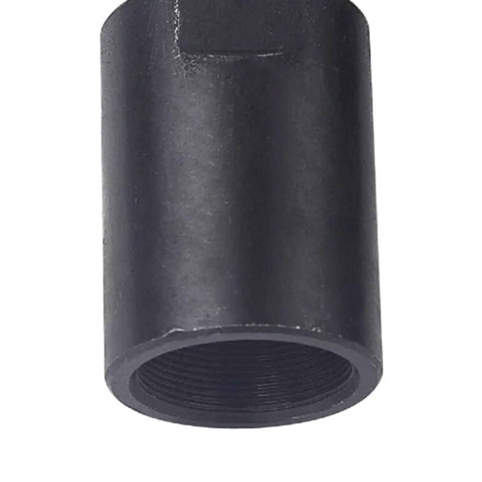 

Flywheel Rotor Puller Remover Tool Modification Accessory Maintenance Flywheel