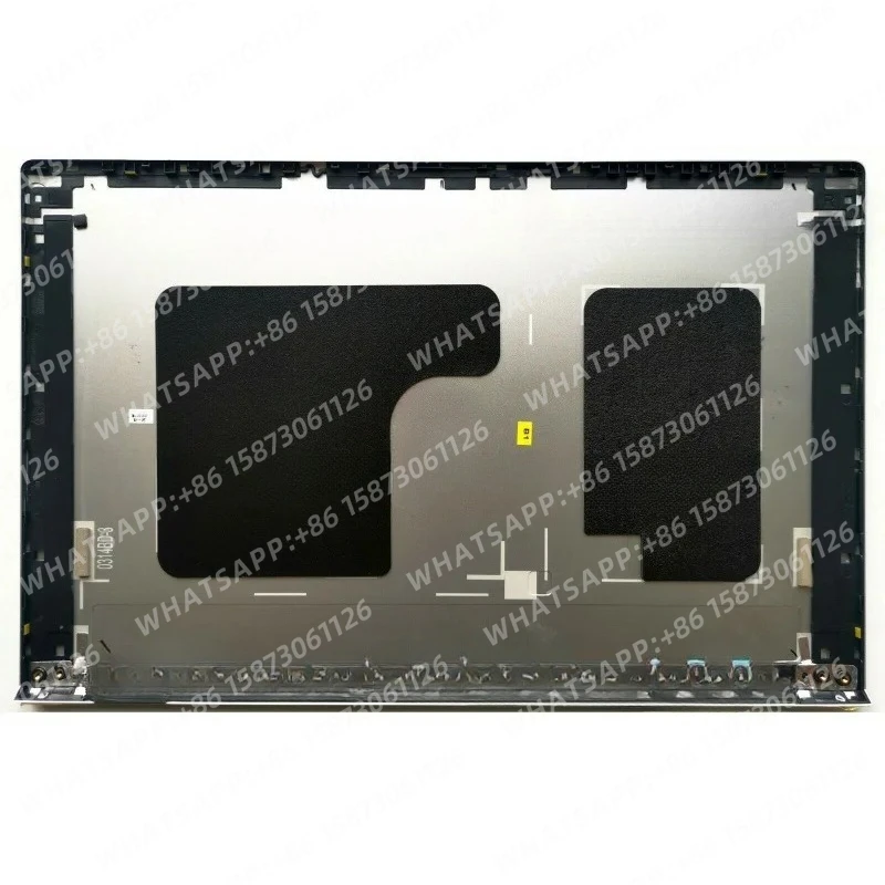 cover-posteriore-superiore-lcd-per-inspiron-15pro-5510-5515-0chfvw