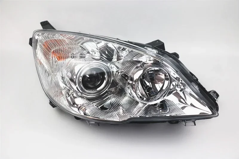 Headlight for Great Wall Haval H6