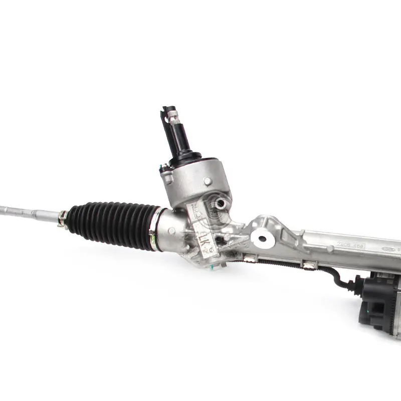 power steering rack gear box For BMW 3 series F20 F30 F35 11-16 2WD 32106874852 32106891184 32106892965 32106891186 32106892977