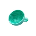M33 Verde