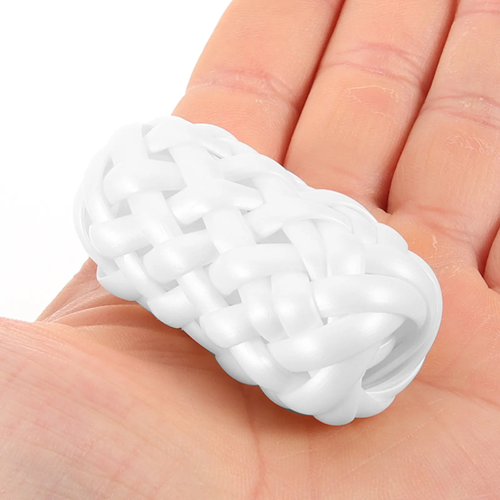 2-pecas-mini-abajur-artesanal-de-imitacao-de-rattan-pequeno-elegante-e-rustico-para-decoracao-diy-de-jardim-de-infancia-e-pendente