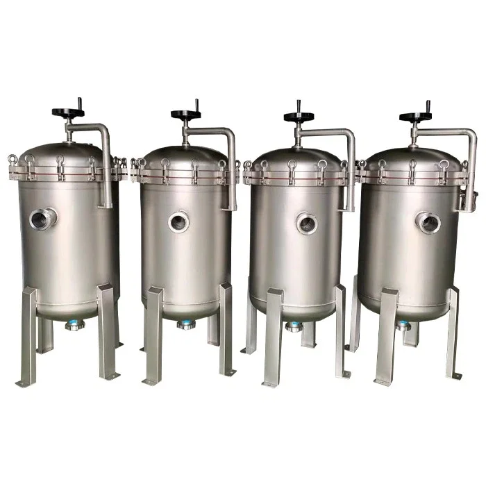 

HOT Wholesale Customized Good Quality Activated Carbon Water Filter