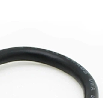 1pc Motherboard Header Adapter Cord High Quality 19/20 Pin USB 3.0 Female To 9 Pin USB 2.0 Male