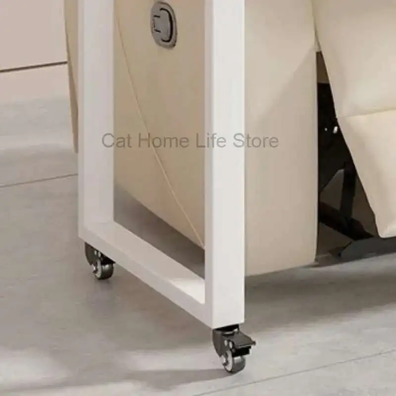 Рисунок 4 - Mesa Para Nail Designer De Unhas