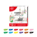 12 Colores