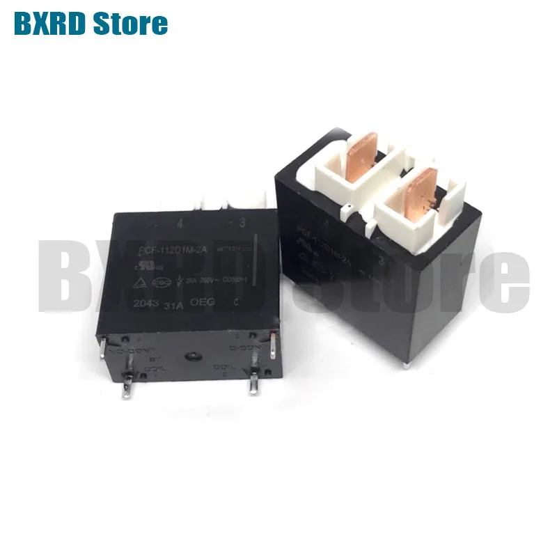 5-unidades-lote-100-novo-e-original-pcf-112d1m-2a-12v-4-pinos