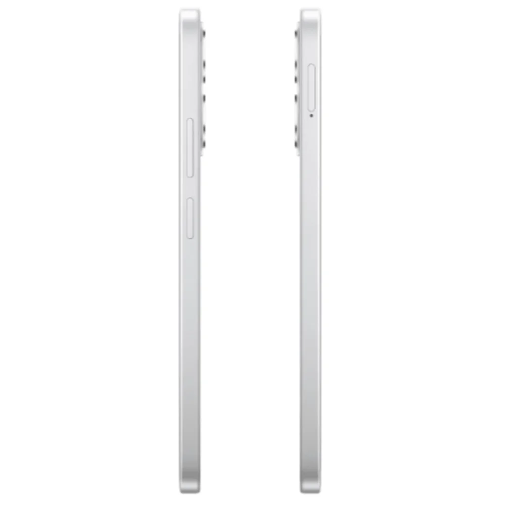 بطارية OPPO K13x Dimensity6300 بقدرة 5800 مللي أمبير في الساعة 45 وات شاشة SUPERVOOC مقاس 6.67 بوصة LCD 120 هرتز معدل تحديث 50 ميجابكسل OTA