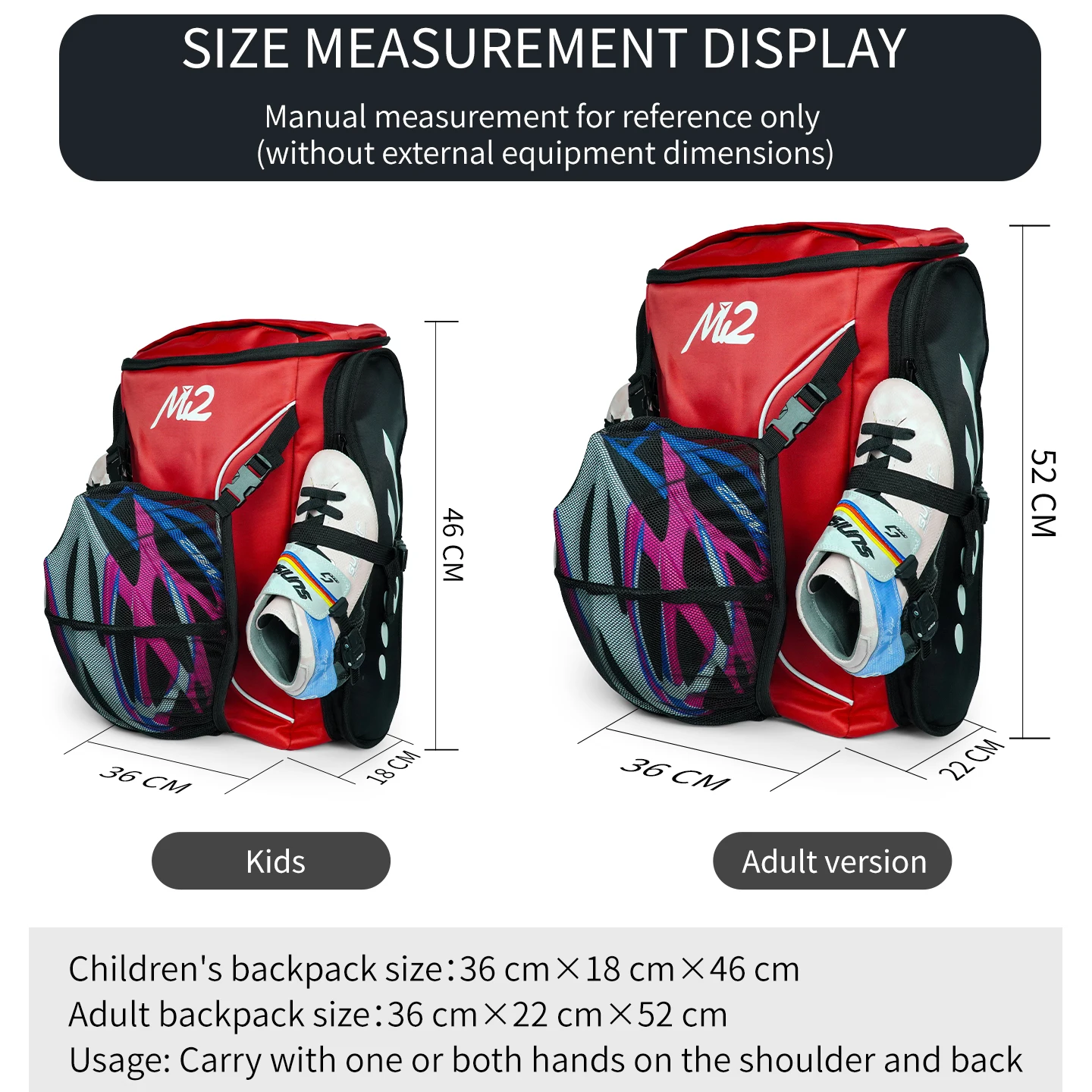 Thumbnail 4 - #11 Trending Hockey Helmets Right Now