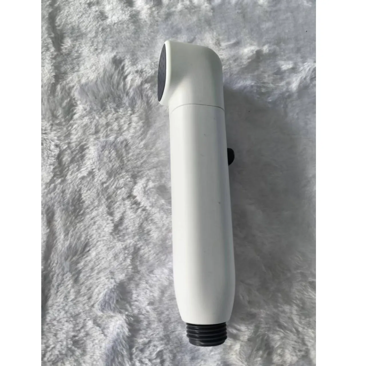 

Трехскоростная бустерная шайба, пистолет-распылитель, туалетный партнер, пистолет-распылитель, кран, распылительная насадка высокого давления, водяной пистолет для мытья тела