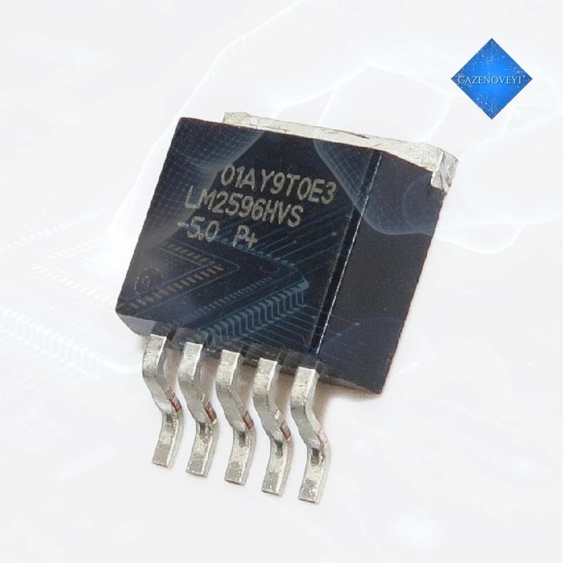 (5-10-20-30-100PCS) PCT25VF020B SOP-8 PCT25VF020B-80-4C-SAE