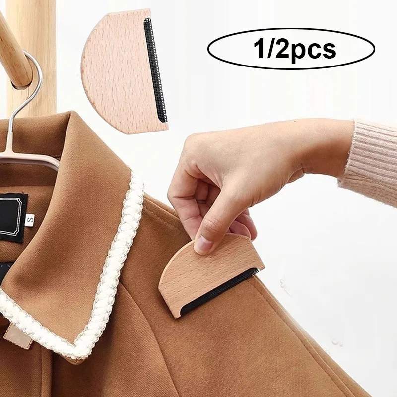 yZ[z1/2 E[JV~pR[ 蓮gїpZ[^[R[ ыʎ ؐ ыʎ zn̖ыʎ ߗރuVc[