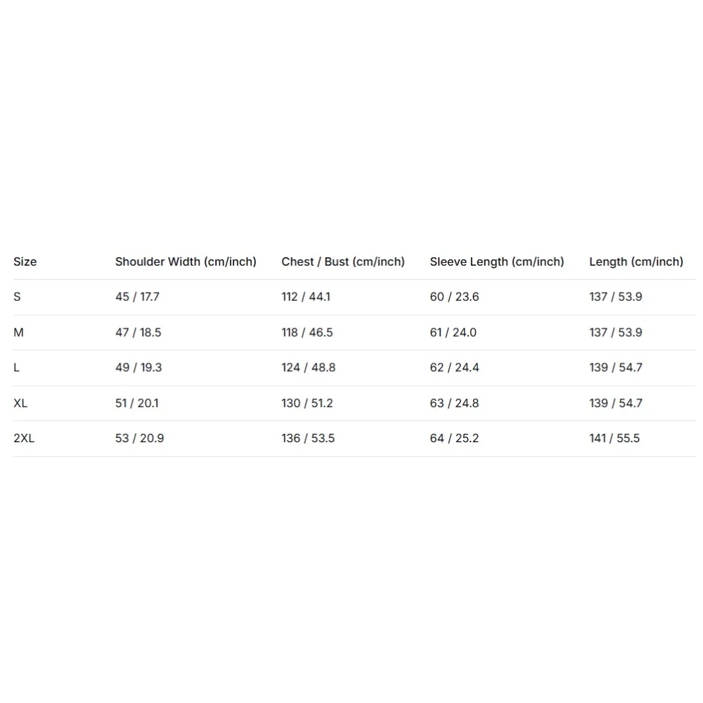 Men's Arab Long Shirt Simple Style Muslim Shirt Robe Casual Islamic and Cultural Clothing Robe for Daily Use for Men