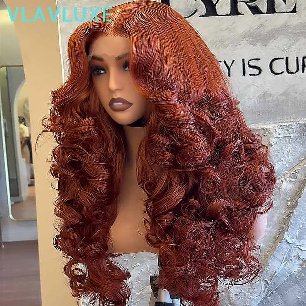 perruques-sans-colle-a-densite-400-avec-dentelle-hd-pre-epilees-bouclees-et-volumineuses-colorees-3234-pouces-perruques-frontales-13x4-en-dentelle-hd-cheveux-humains-pour-femmes