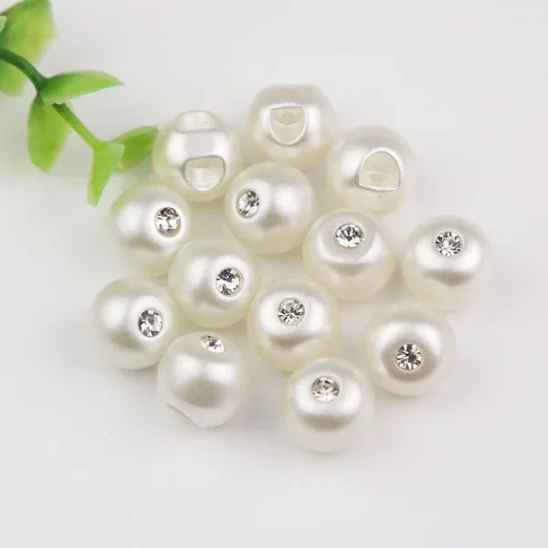 20pcs/lot Size:11.5mm (0.46\