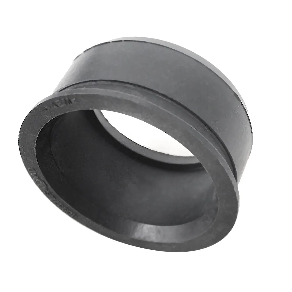 ターボインテークマニホールドガスケット スロットルシールV 758424680   プジョー 208 308CC 3008 シトロエン C4 RCZ DS5—L48A 用