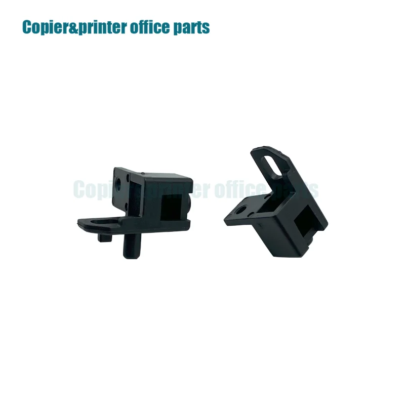 High Quality Fuser Paper Output Roller Snap Kit For Xerox V C2260 C2263 2060 3060 3065 2265 Copier Printer Parts