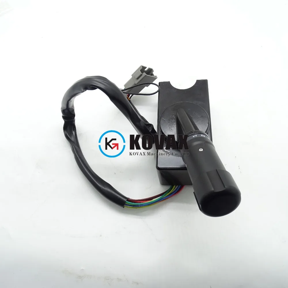 4621016 462-1016 Gear shift lever is suitable for 950G 950H 950K 950GC 962G 962H loaders