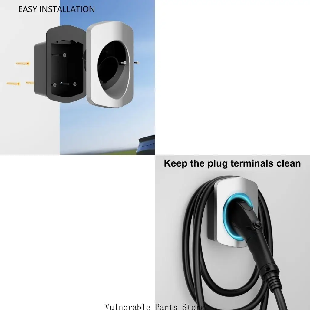 

D0UC EV HARDGERS HALDER SWAR MOUNT MOUNT MONTARGERS MONTAING CRACKET Защиты от повреждений