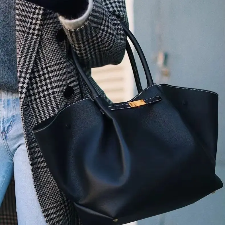 bolso-de-hombro-para-mujer-bolso-estilo-nube-suave-bolso-cruzado-para-ir-al-trabajo