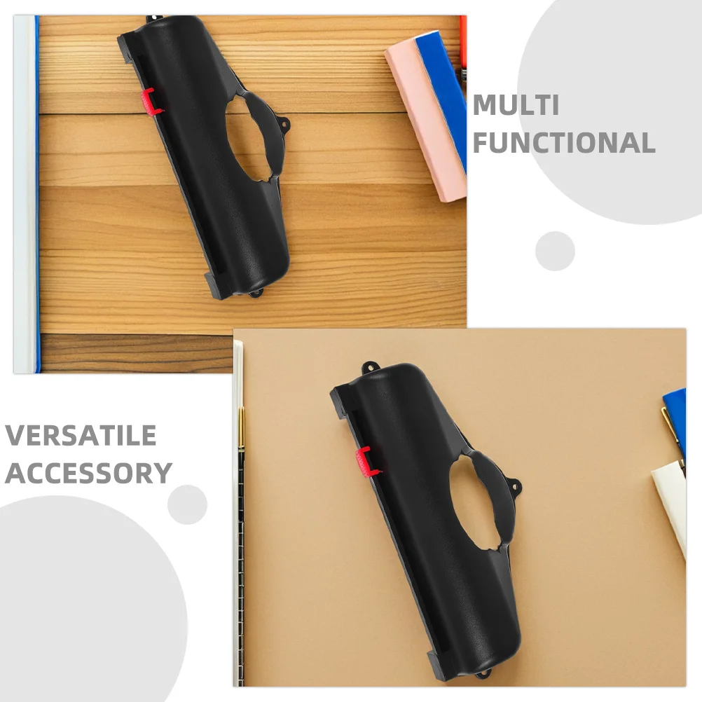 Рисунок 3 - настольный хоккей