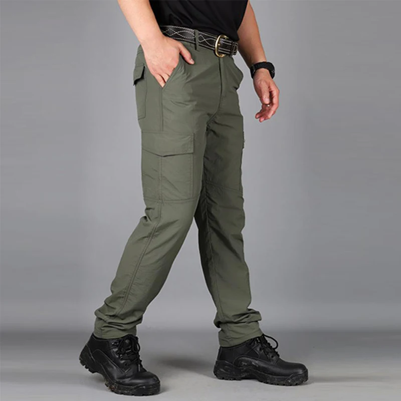 Thumbnail 3 - #34 Tactical Pants Discount Picks