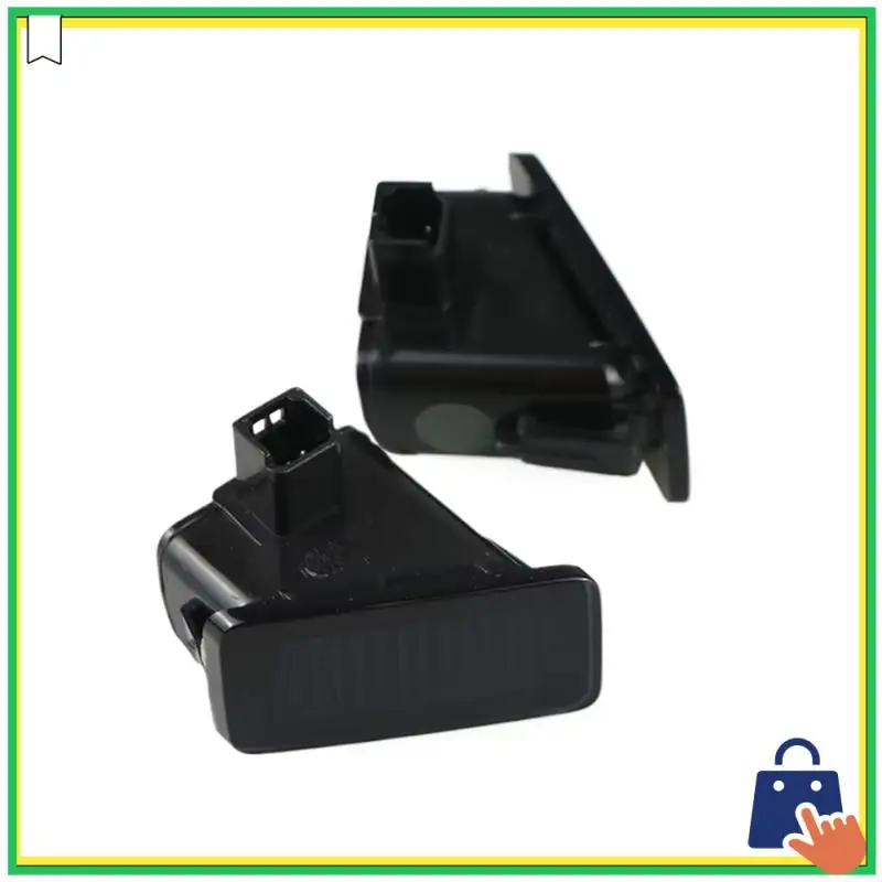 

Advanced Rearview Mirror Lane Change Assist Light Blind Spot Assist System Light For A4L 2017-2025 8WD949145,8WD949146